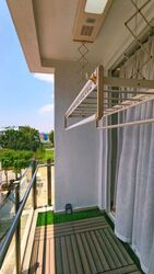 Parc Elegance (D15), Apartment #629295931
